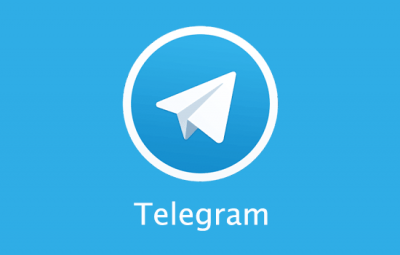 Мы запускаем рекомендации в Telegram